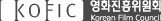 KOBIZ - Global Film Biz Zone