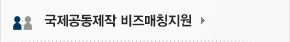 국제공동제작 비즈매칭지원