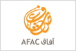 Arab Fund for Arts and Culture