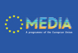 유럽위원회 – 크리에이티브 유럽 European Commission – Creative Europe
