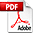 pdf 버튼