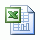 Excel Download