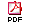 PDF