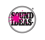 sound-ideas로고