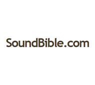 soundbible로고