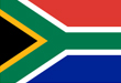 SouthAfrica