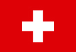 Switzerland