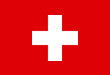 Switzerland