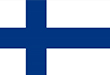 Finland