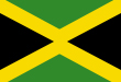 Jamaica