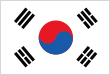 Korea