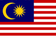 Malaysia