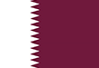 Qatar